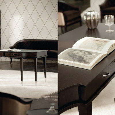 DESIRÈ-OPERA-CONTEMPORARY-by-Angelo-Cappellini-293583-reld9f9e3ae.jpg